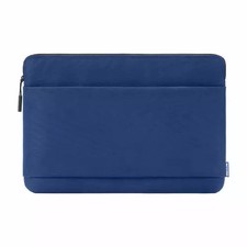 Image of Incase Go Sleeve for Up to 16inch Laptop