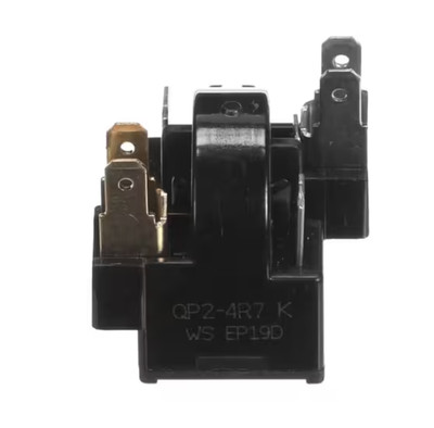 s-l400.jpg