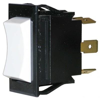 LIFT ROCKER SWITCH BOSS SNOW PLOW  HYD01622