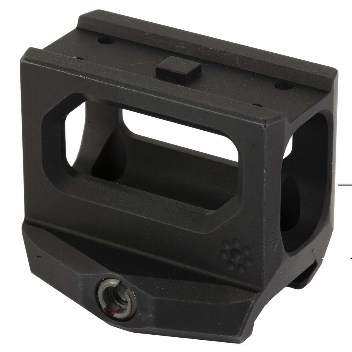 Arisaka Aimpoint T1 & T2 Micro Red Dot Mount MK2 - 1.93” - Black