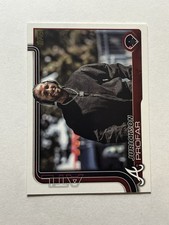 Jurickson Profar Rookie Card and Prospect Card Guide 17