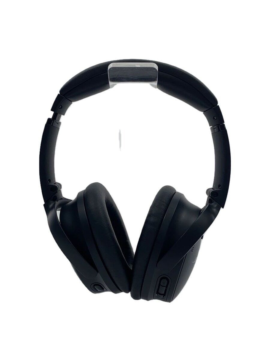 BOSE QuietComfort 45 Noise-Cancelling Headphones Pre-Owned