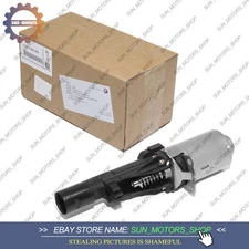 OEM Engine Cylinder Head Valvetronic Actuator For BMW N20 N55 N26 11377603979