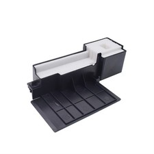 Waste Ink Pad Sponge Absorber Maintenance Pad for Epson L-Series L110 L220 L300