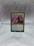 Mirri Weatherlight Duelist Foil Magic: Commander 2017 Edition