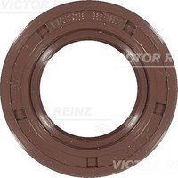 Victor Reinz Wellendichtring, Nockenwelle FüR CitroËN Jaguar Land Rover