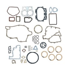 Engine Gasket Set Full Fits John Deere Tractor 70 Diesel