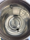 Vollum 10 L Stainless Steel Vacuum Insulated — photo 2
