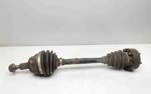 VW GOLF VII Variant BA5, BV5 Antriebswelle vorne links 1J0407301BA 32668030