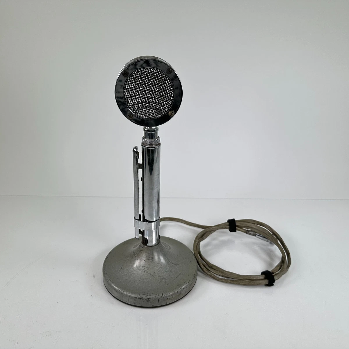Astatic D104 for sale - eBay