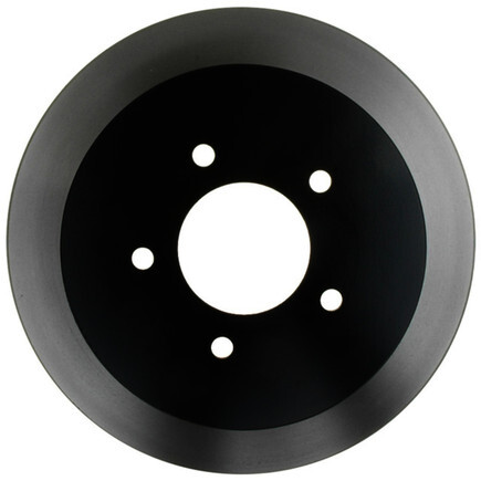 Rotor Disque De Frein Arrière Acier Moto – 220 Mm Pour CB CBR 600 900 1000 VTR VTZ 250 400 + Modèles