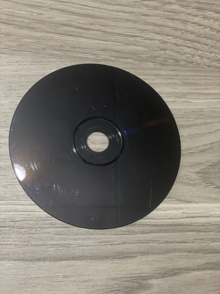 Disney's Aladdin in Nasira's Revenge Playstation PS1 solo disco Foto 4 de 4