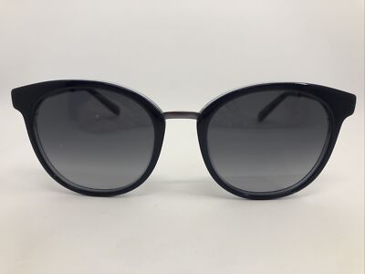 NEW Eddie Bauer EB32806 Blue 52.20.140 Unisex Sunglasses Frames