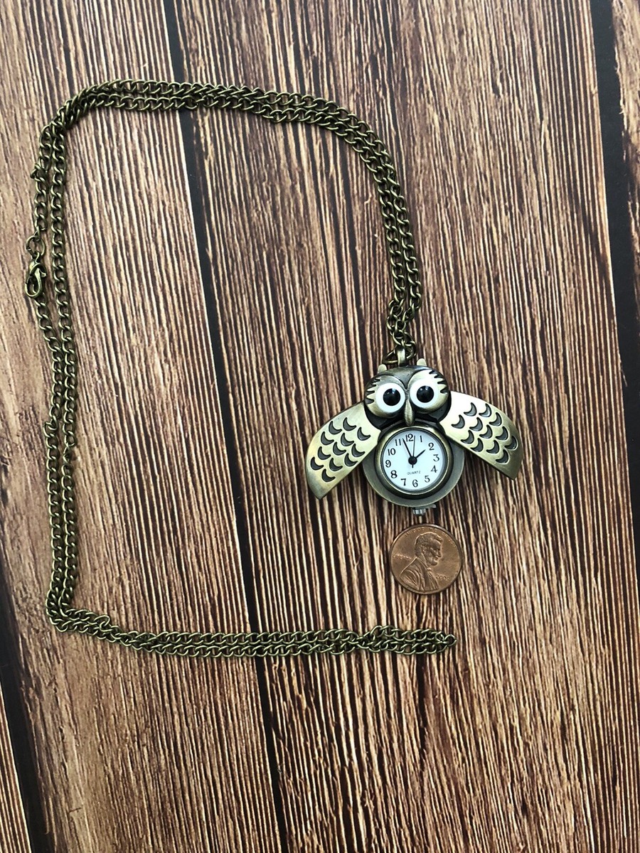 owl　腕輪 31個 Witty Owl Prescription – ON SLICE