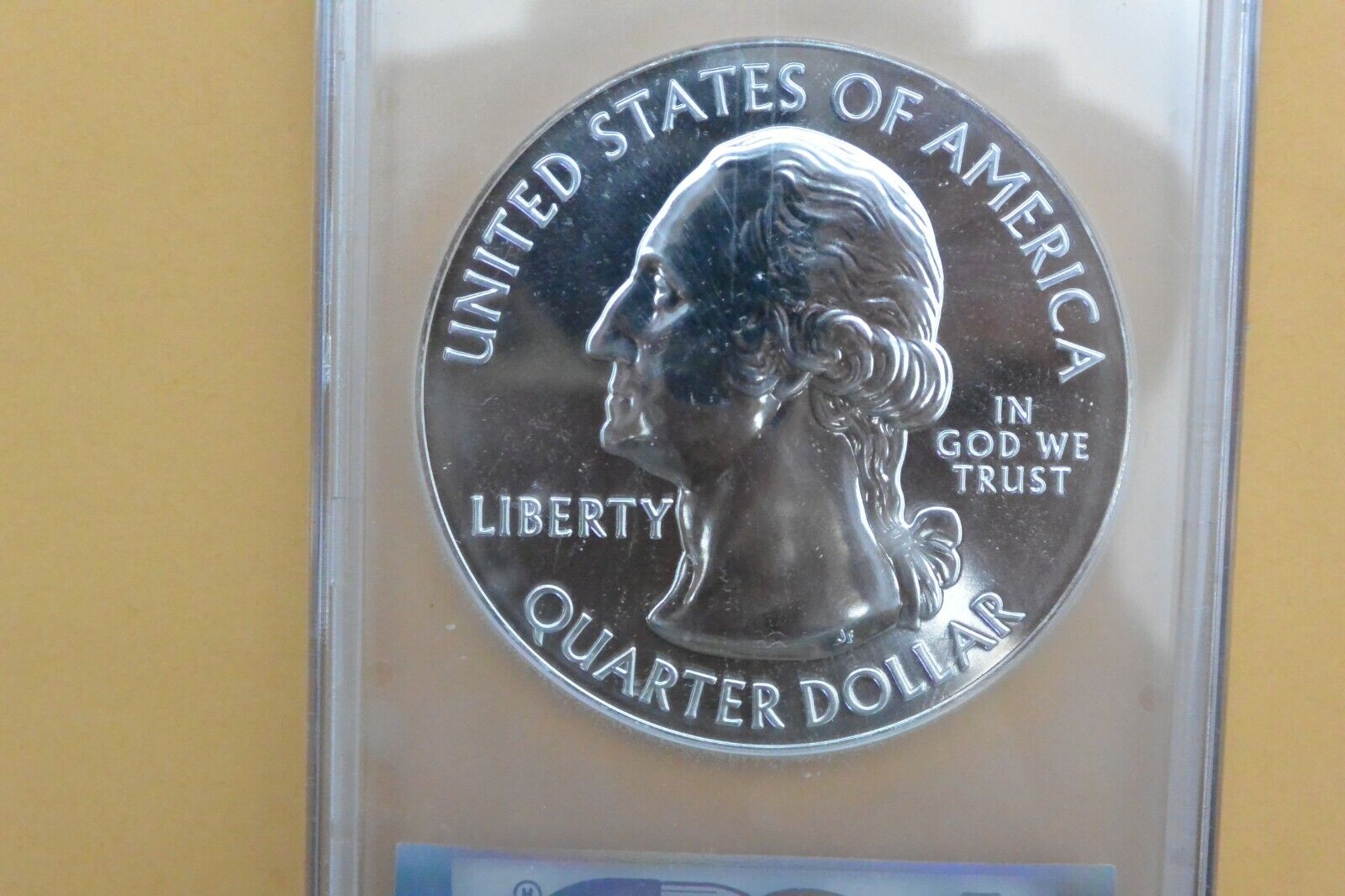 Picture 4 of 4