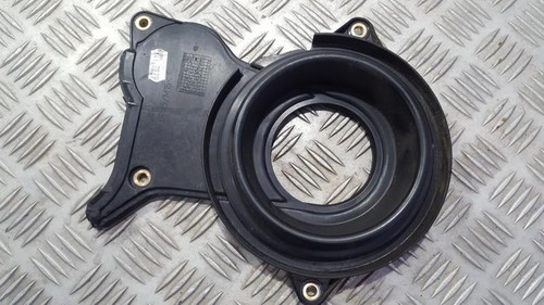 24405886 Zahnriemenschutz Zahnriemen Schutz  Opel Astra DE210698-91