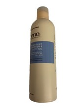  1 AVEENO Skin Relief Shower  Bath Oil Soothing Oatmeal 10 oz Itchy Dry Skin