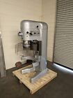 Hobart Mixer Model V1401, 140 Qt 3 Phase – Completely Rebuilt (With Warranty)