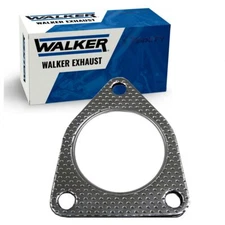 Walker 31718 Exhaust Pipe Flange Gasket for Gaskets Sealing  oe