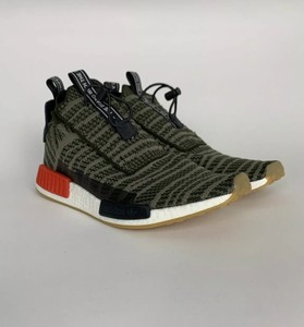 nmd verde