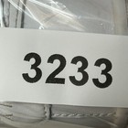 Bild 13 von 13