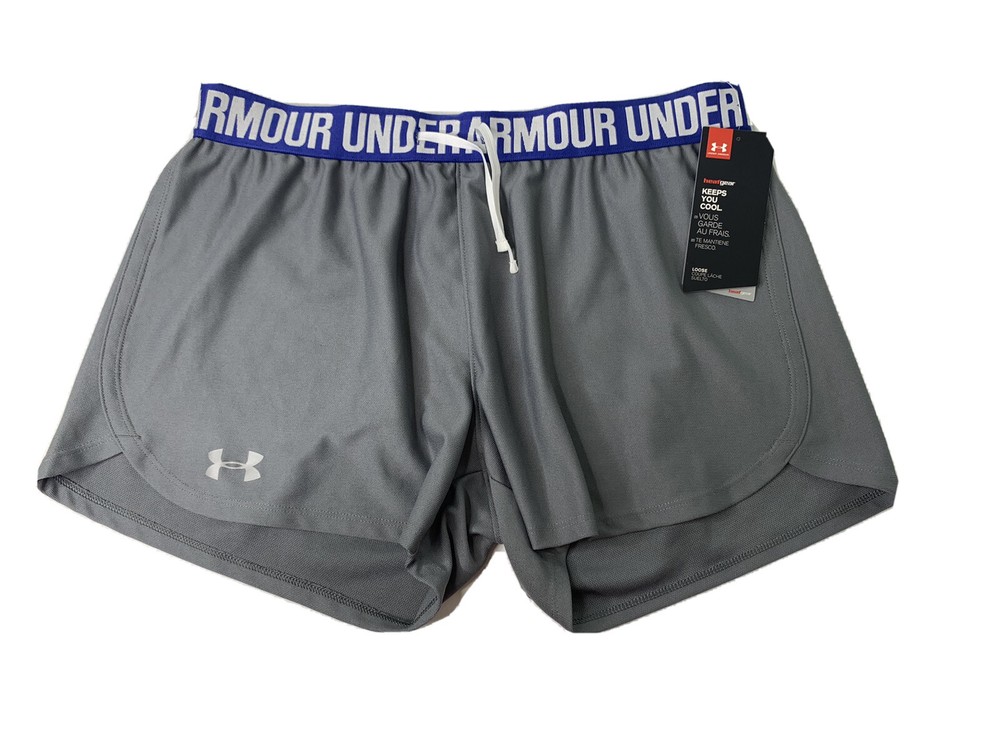 under armour 1264264
