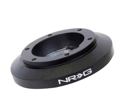 NRG Innovations SRK-180H Short Hub Adapter 1997 Audi VW Beetle Porsche (See Deta