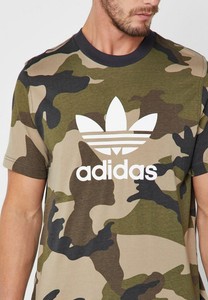 dv2067 adidas