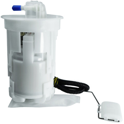 17040-8H31B Electric Fuel Pump Assembly Fit for Nissan X-Trail T30 QR25 02-05