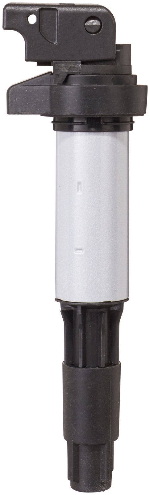 Mechanics Choice Ignition Coil for 2001-2019 BMW, Mini, Rolls-Royce