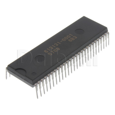 613131-0001 Original Sanyo Integrated Circuit
