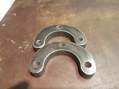 Bracelet Dee Berkeley en argent sterling orné de marcassite 7,5