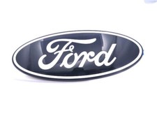 Genuine New FORD FRONT GRILLE BADGE Oval Emblem For Puma 2020+ 2730095