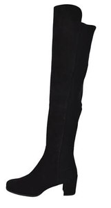 stuart weitzman 5050 block