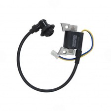 New KGE3300Ti-13300 Ignition Coil Fits For Kipor IG2600H IG3000