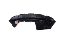 Engine Splash Guard Shield Under Cover Replacement For 07-10 Toyota Sienna