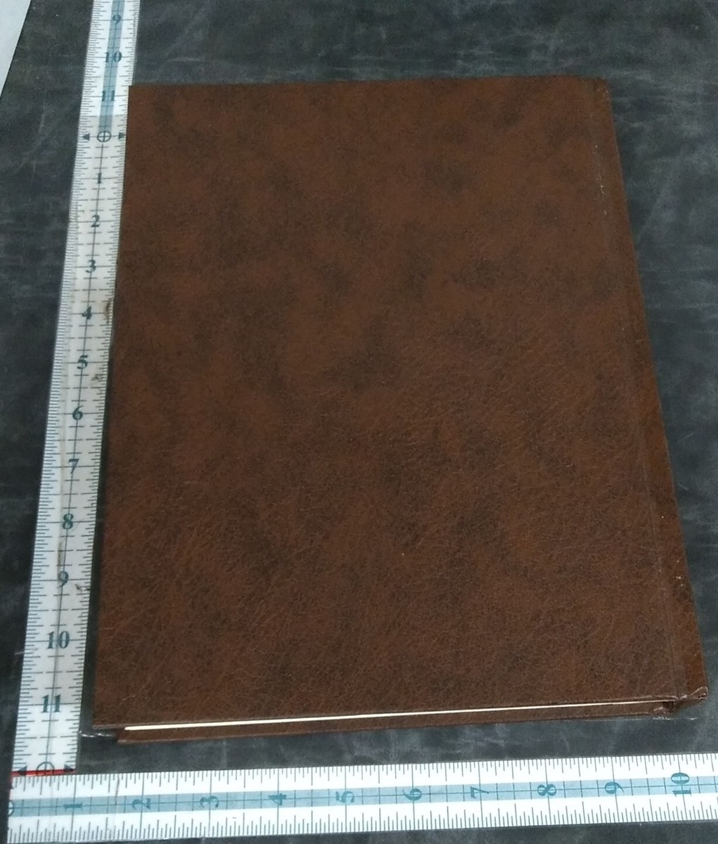 s-l1200.jpg