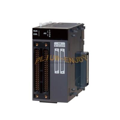 ONE Mitsubishi orientation module QD75P4-CM NEW