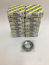 SNR 6005J30 Bearing Open 25x47x12 mm 6005 J30 C3 6005C3 15 pcs