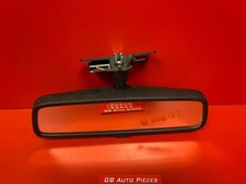 Retroviseur intérieur Opel CORSA