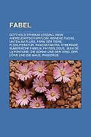 Fabel | Buch | 9781158965595 - Quelle: Wikipedia