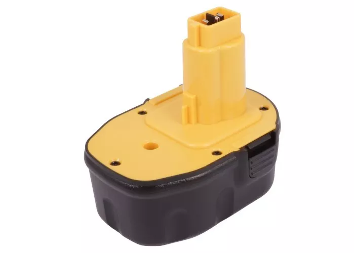 Ebay uk dewalt batteries new arrivals