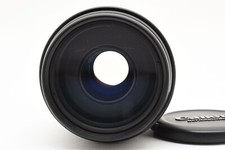 Canon 100-300mm f/4.5-5.6 Camera Lenses for sale | eBay Canon 100-300mm f/4.5-5.6 Camera Lenses for sale | eBay