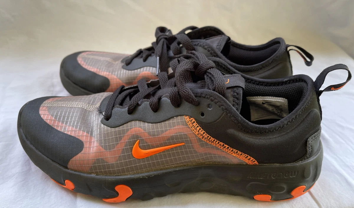 nike cd6906