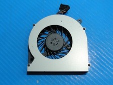Toshiba Satellite C55Dt-A5306 15.6" CPU Cooling Fan V000270070 6033B0028701