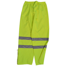 New Petra Roc LLP-CE Safety Wear Work Pants. 5 XL