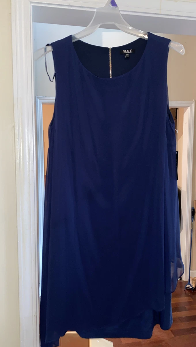 Slny fashions new best sale york