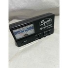 Fender Squier 5006 Guitar & Bass Tuner