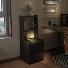 Bild 40 von 60