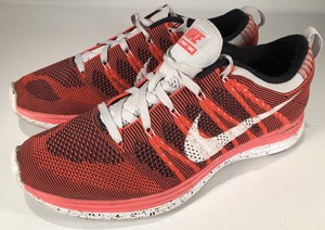lunarlon nike womens shoes